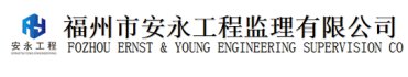 九游app下载