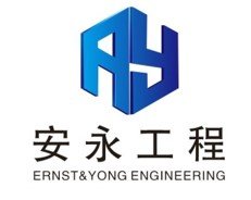 九游app下载