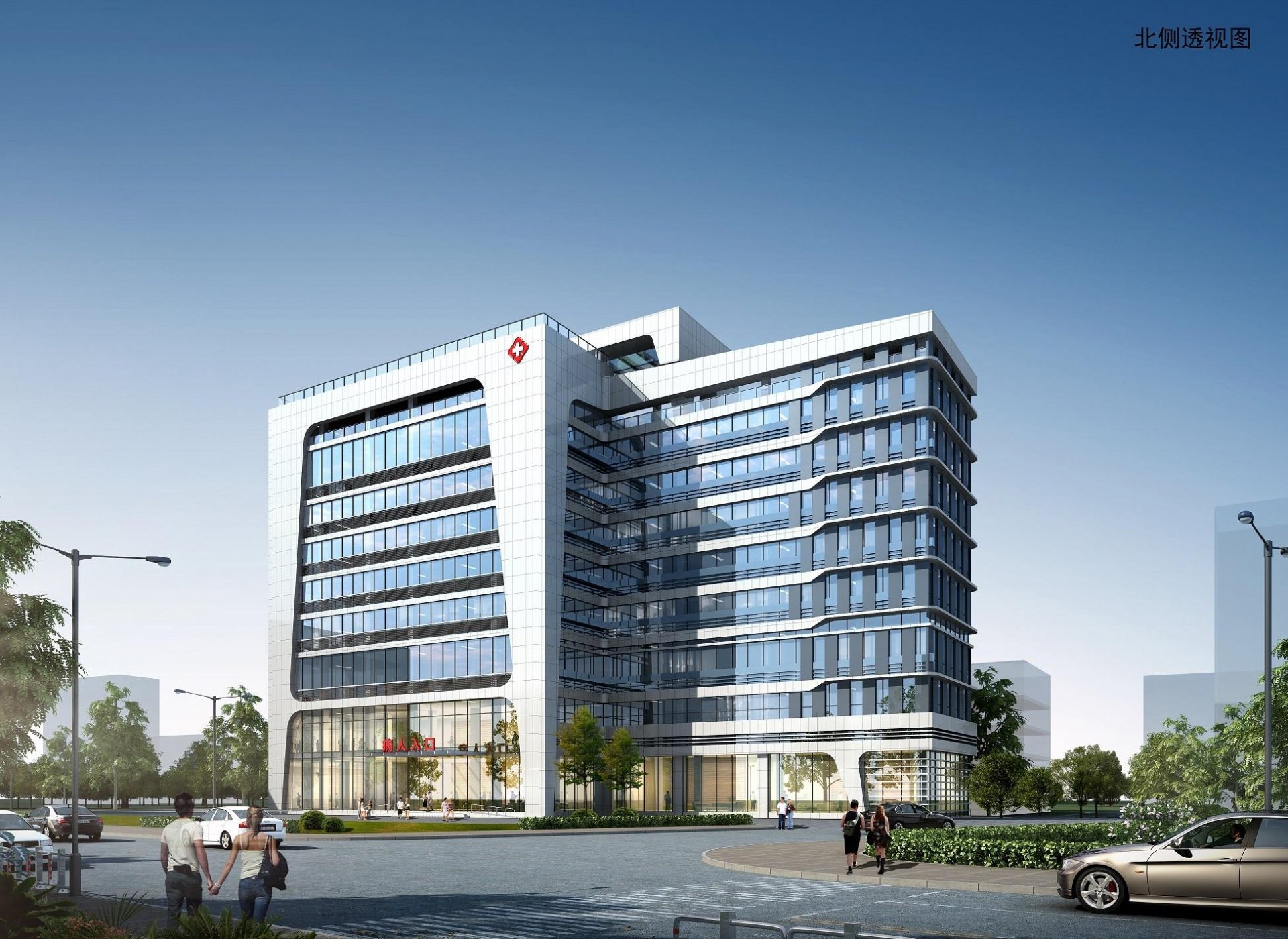 市政公用工程监理甲级
