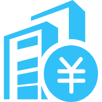 政府采购九游app下载-九游（中国）