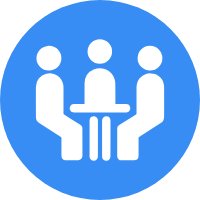 工程招标九游app下载-九游（中国）