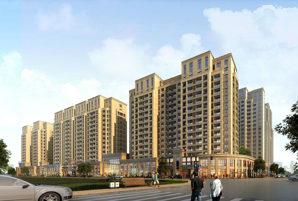 房屋建筑工程监理甲级
