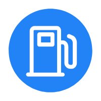 工程招标九游app下载-九游（中国）乙级