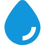 水利部水利施工监理乙级